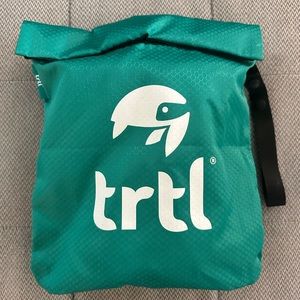 Trtl Travel Pillow